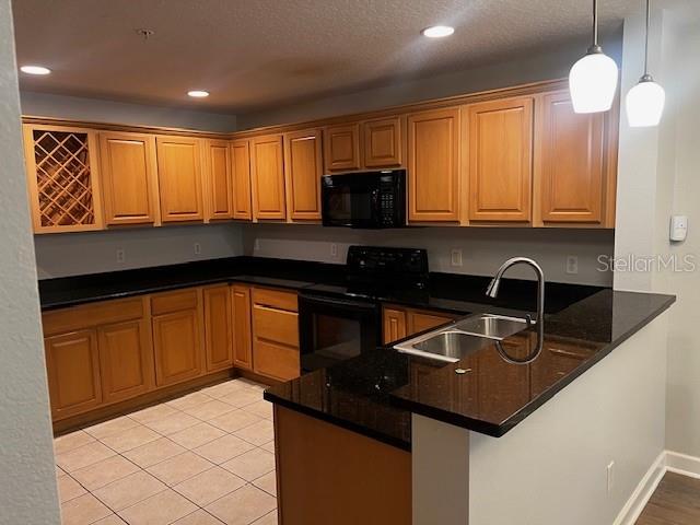 831 N FERN CREEK AVE #101, ORLANDO, FL, 32803