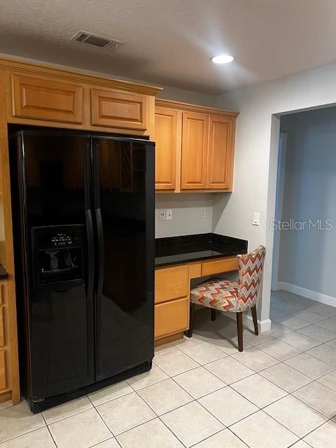 831 N FERN CREEK AVE #101, ORLANDO, FL, 32803