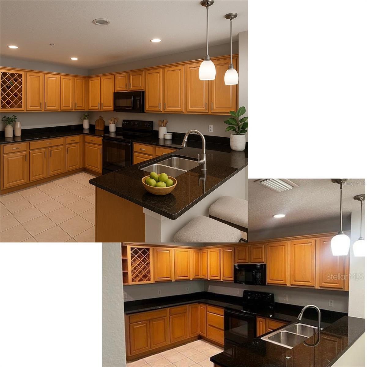 831 N FERN CREEK AVE #101, ORLANDO, FL, 32803