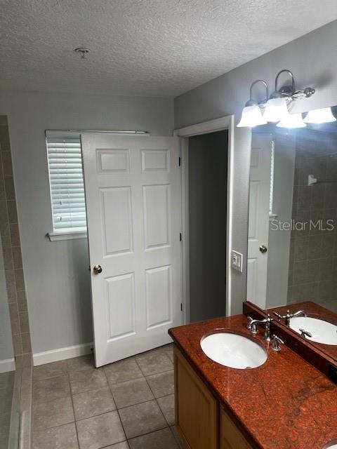 831 N FERN CREEK AVE #101, ORLANDO, FL, 32803