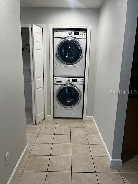 831 N FERN CREEK AVE #101, ORLANDO, FL, 32803