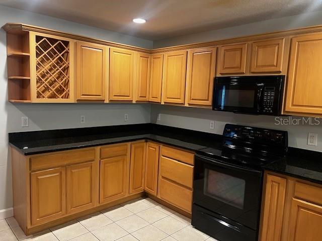 831 N FERN CREEK AVE #101, ORLANDO, FL, 32803