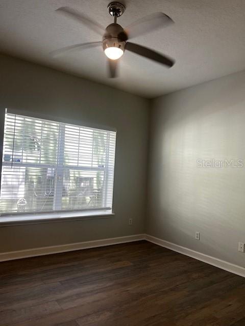 831 N FERN CREEK AVE #101, ORLANDO, FL, 32803