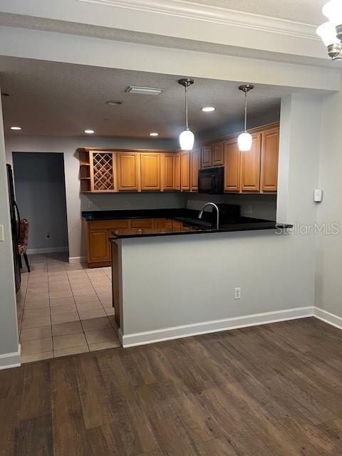 831 N FERN CREEK AVE #101, ORLANDO, FL, 32803