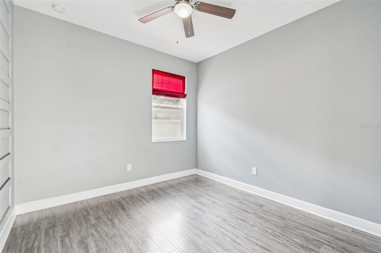 1571 MONTGOMERY BELL RD, WESLEY CHAPEL, FL, 33543
