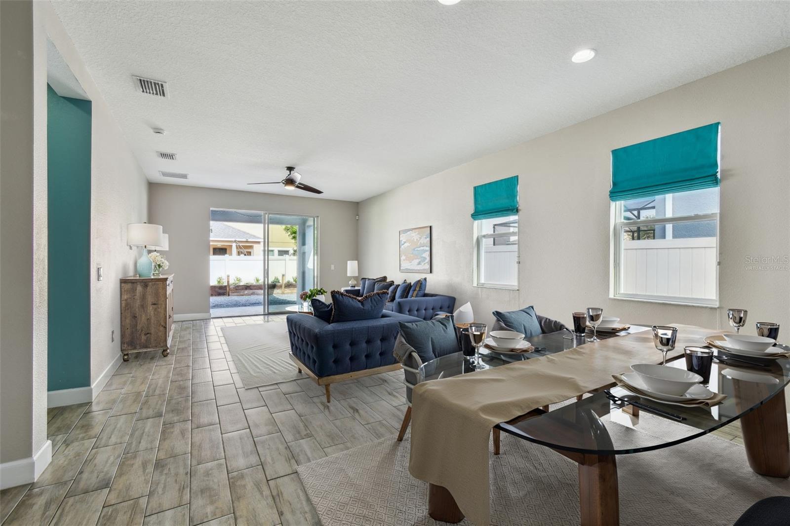 1571 MONTGOMERY BELL RD, WESLEY CHAPEL, FL, 33543