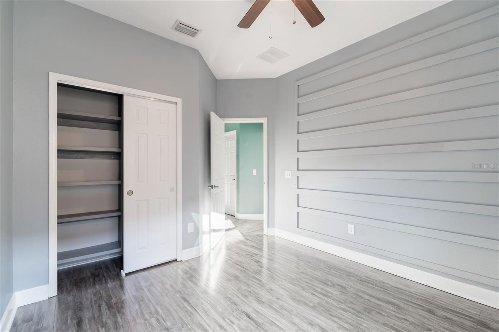 1571 MONTGOMERY BELL RD, WESLEY CHAPEL, FL, 33543