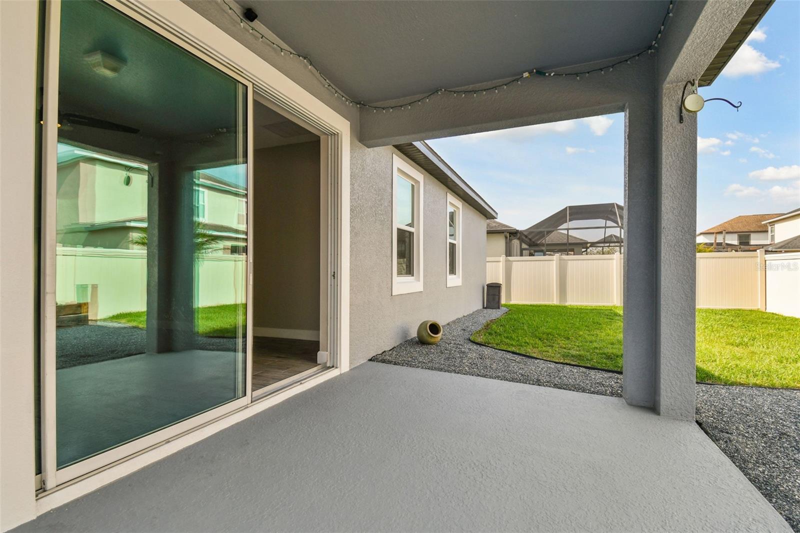 1571 MONTGOMERY BELL RD, WESLEY CHAPEL, FL, 33543