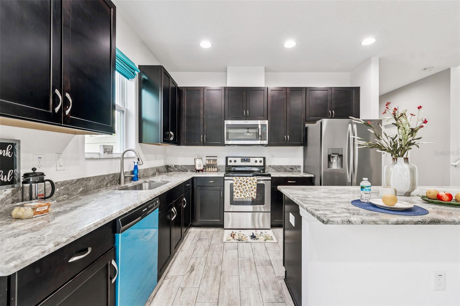 1571 MONTGOMERY BELL RD, WESLEY CHAPEL, FL, 33543