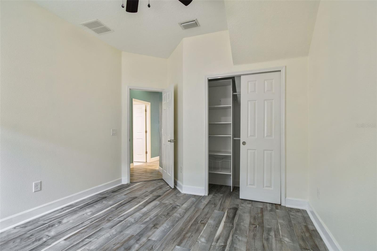 1571 MONTGOMERY BELL RD, WESLEY CHAPEL, FL, 33543