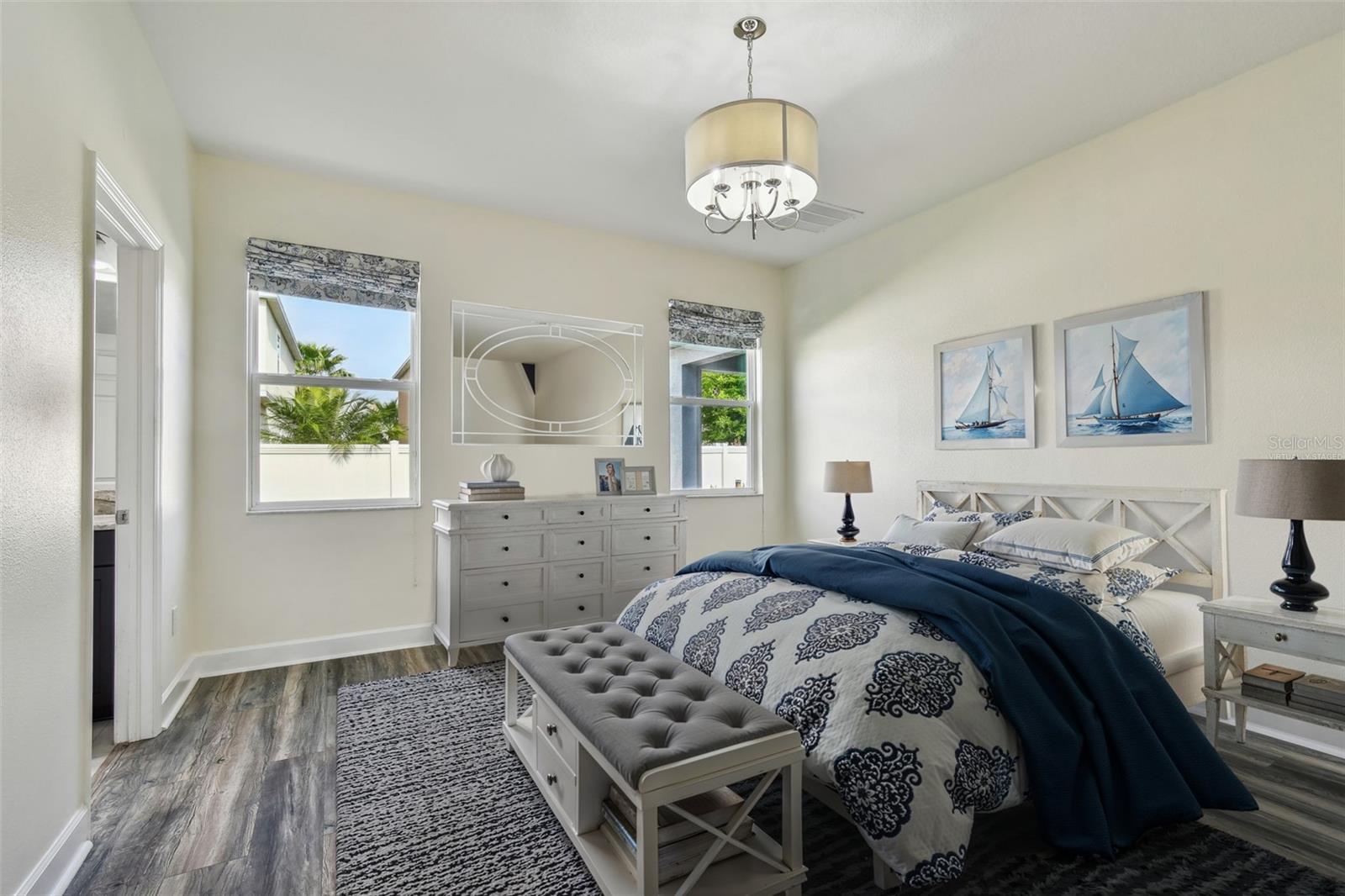 1571 MONTGOMERY BELL RD, WESLEY CHAPEL, FL, 33543