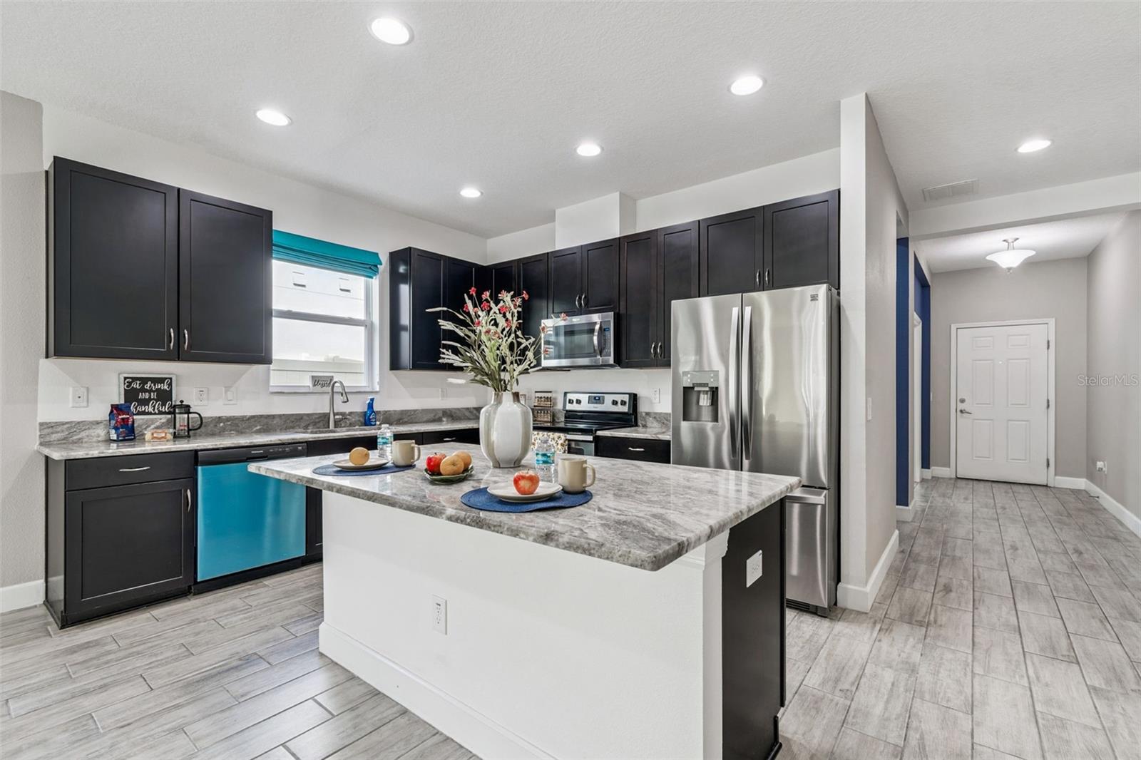 1571 MONTGOMERY BELL RD, WESLEY CHAPEL, FL, 33543