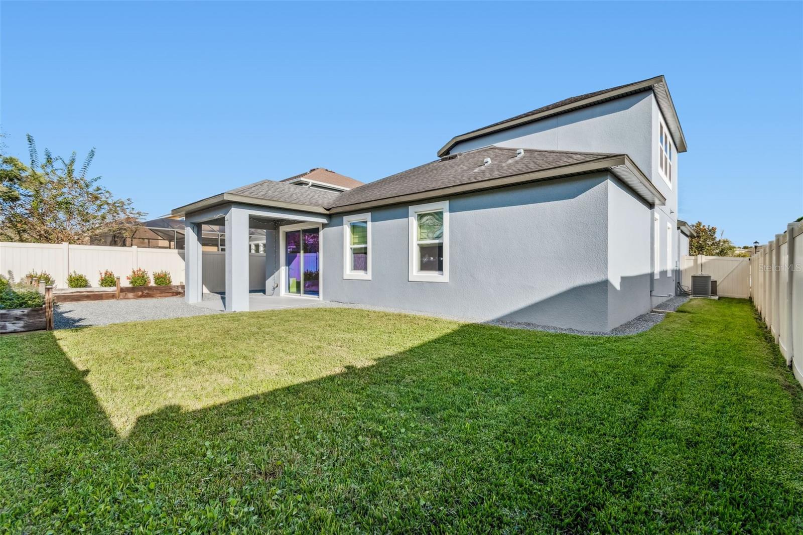 1571 MONTGOMERY BELL RD, WESLEY CHAPEL, FL, 33543