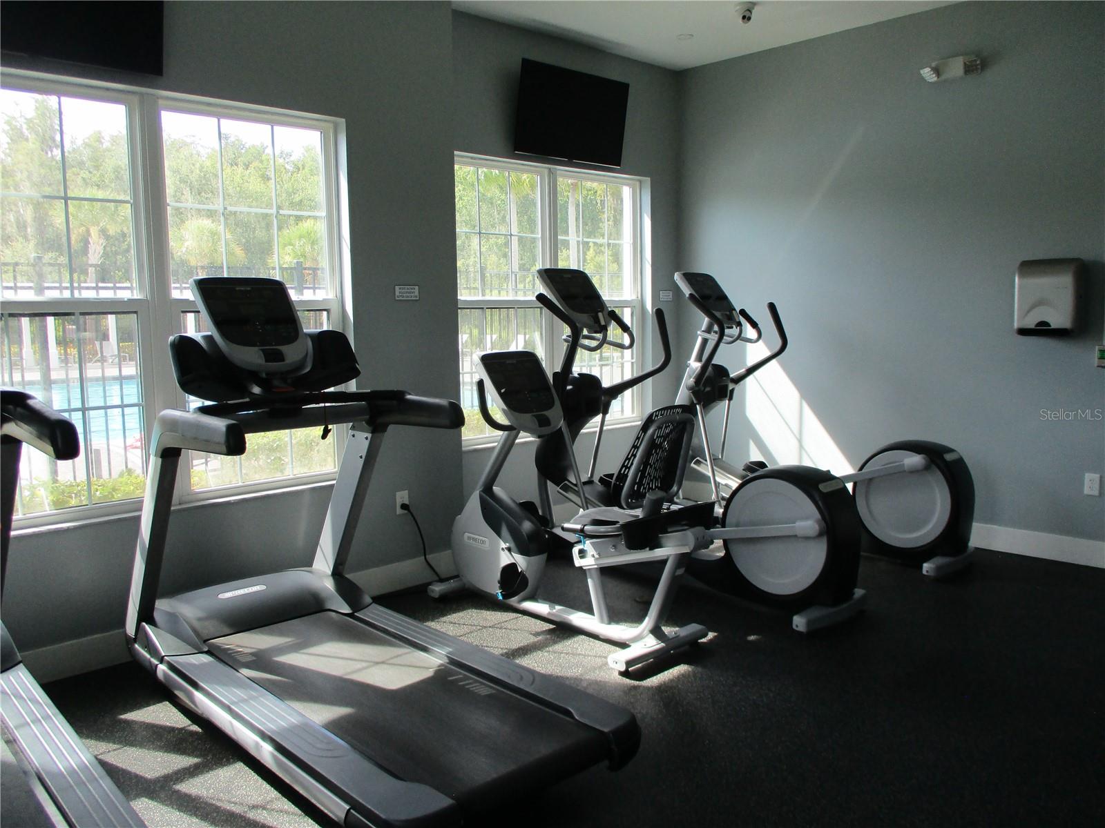 1571 MONTGOMERY BELL RD, WESLEY CHAPEL, FL, 33543