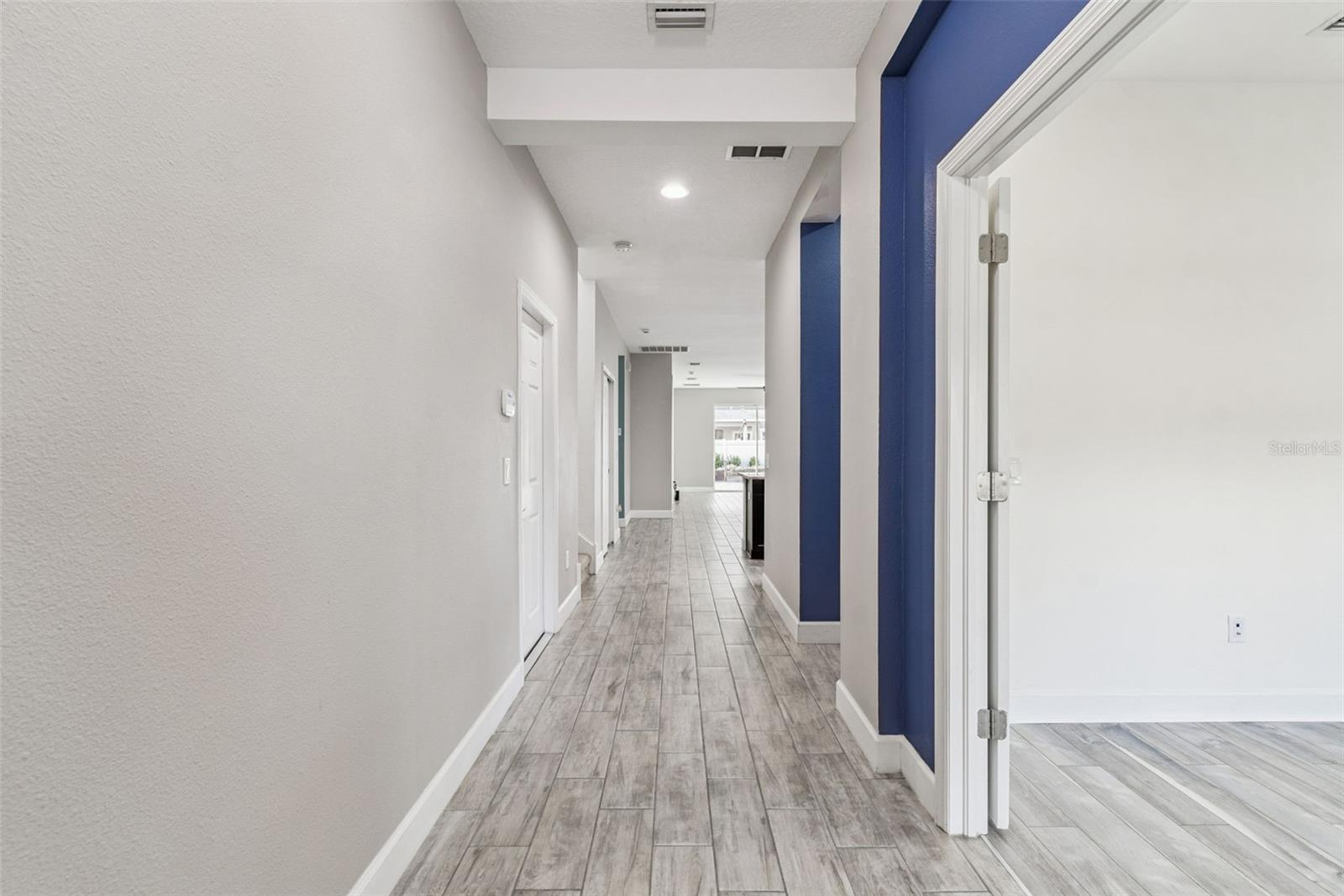 1571 MONTGOMERY BELL RD, WESLEY CHAPEL, FL, 33543