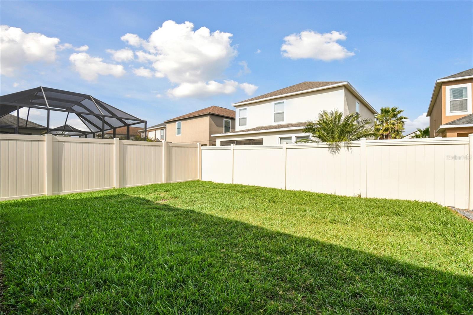 1571 MONTGOMERY BELL RD, WESLEY CHAPEL, FL, 33543