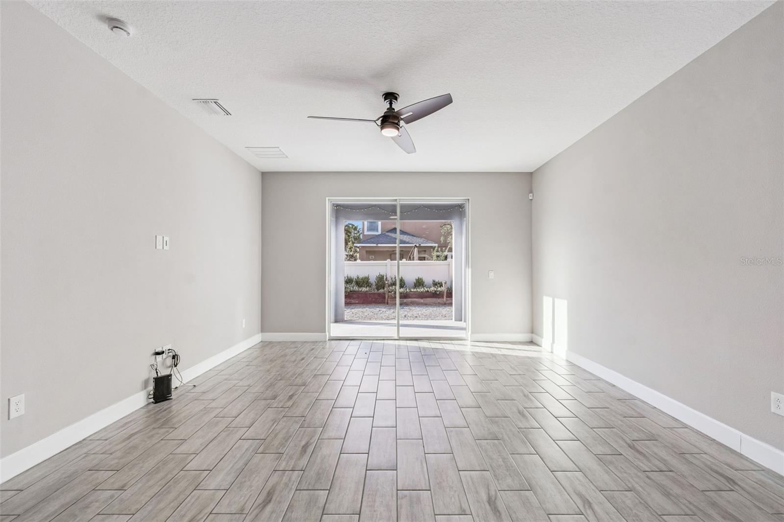 1571 MONTGOMERY BELL RD, WESLEY CHAPEL, FL, 33543