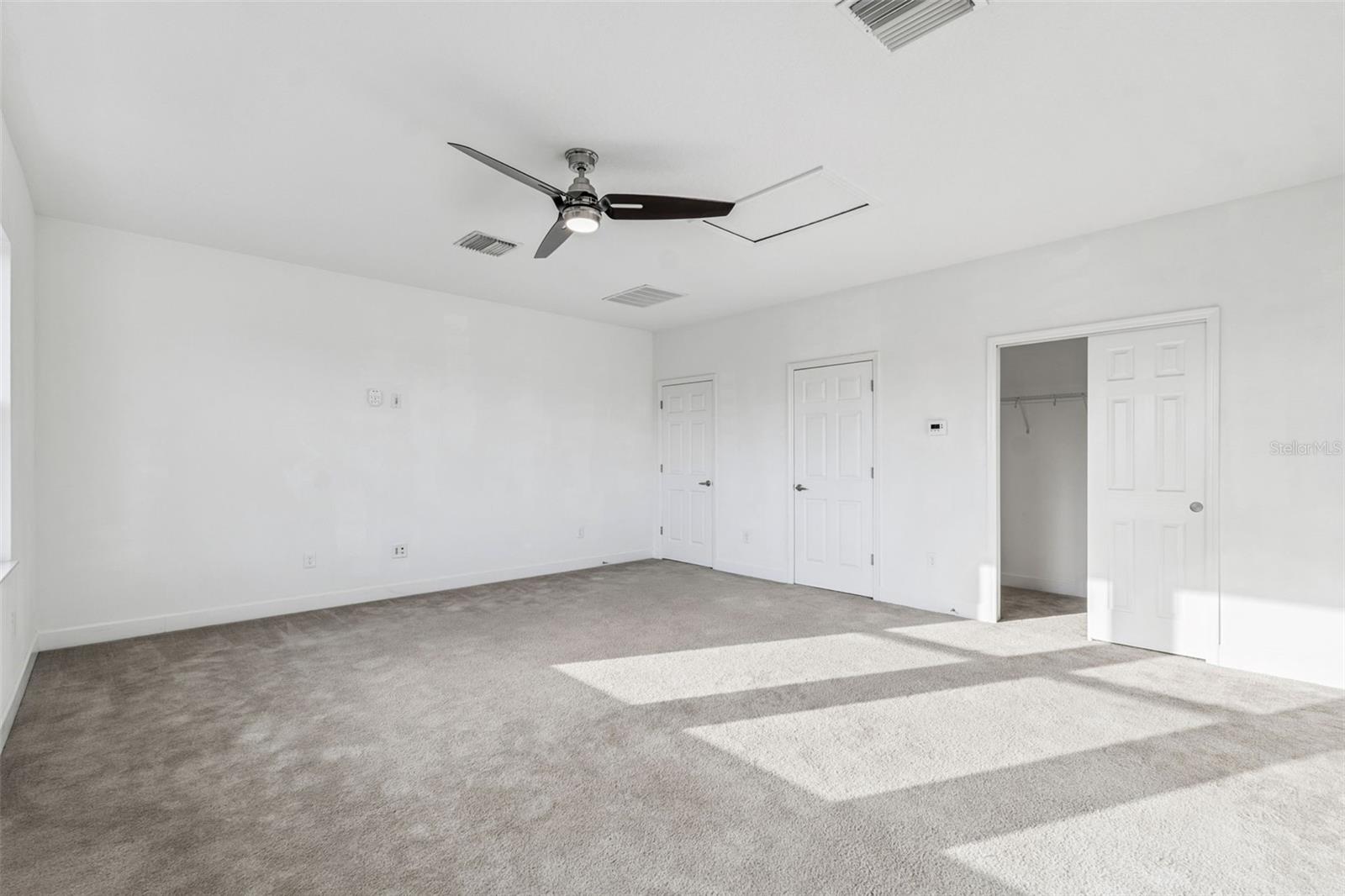 1571 MONTGOMERY BELL RD, WESLEY CHAPEL, FL, 33543