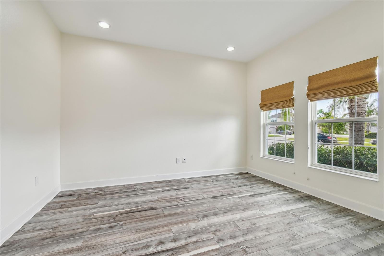 1571 MONTGOMERY BELL RD, WESLEY CHAPEL, FL, 33543