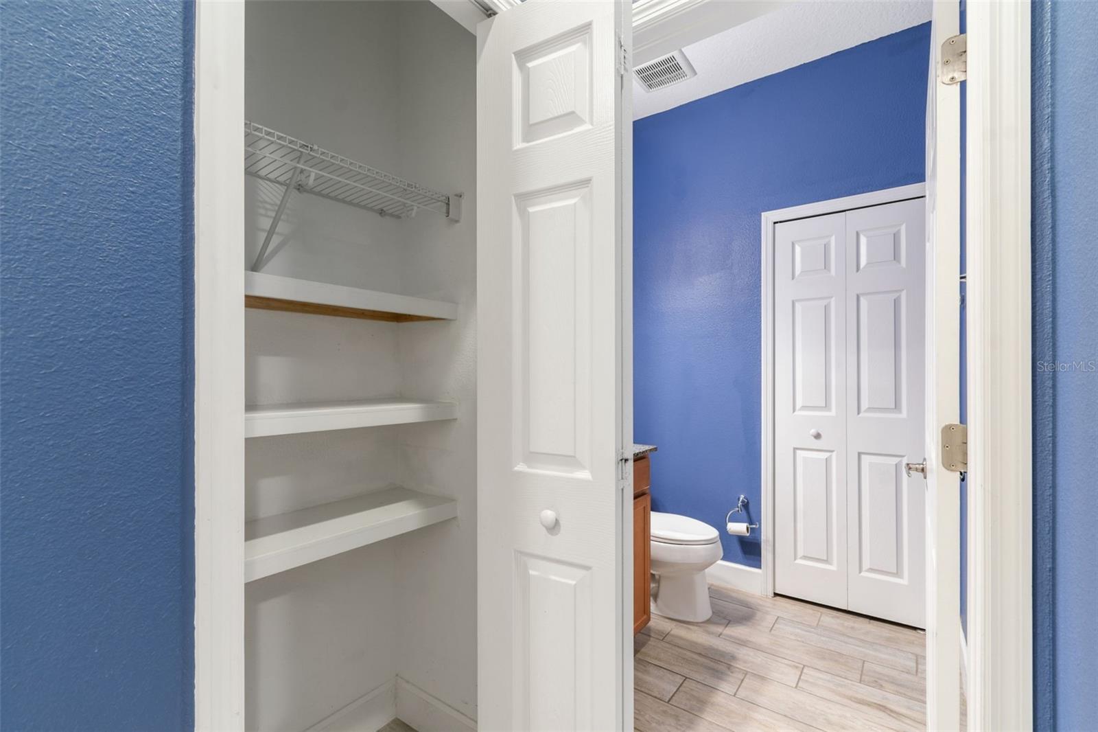 1571 MONTGOMERY BELL RD, WESLEY CHAPEL, FL, 33543