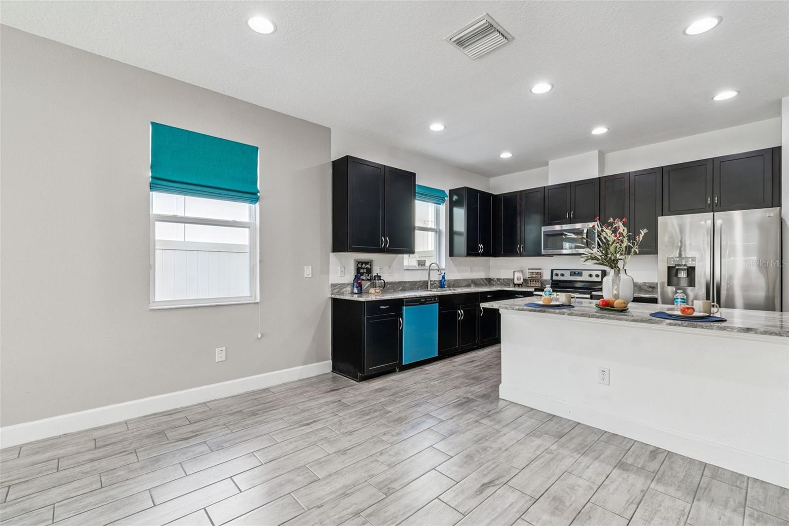 1571 MONTGOMERY BELL RD, WESLEY CHAPEL, FL, 33543