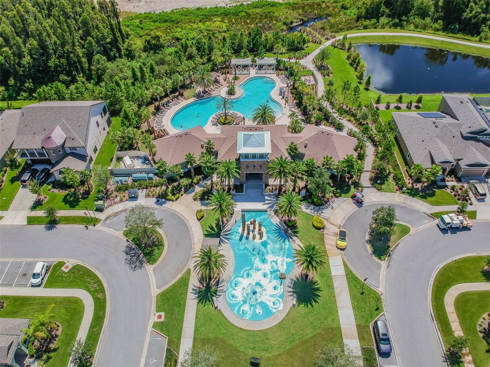 1571 MONTGOMERY BELL RD, WESLEY CHAPEL, FL, 33543