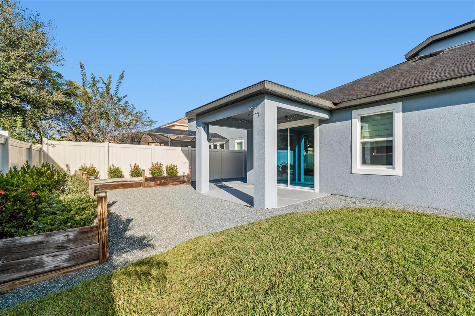 1571 MONTGOMERY BELL RD, WESLEY CHAPEL, FL, 33543