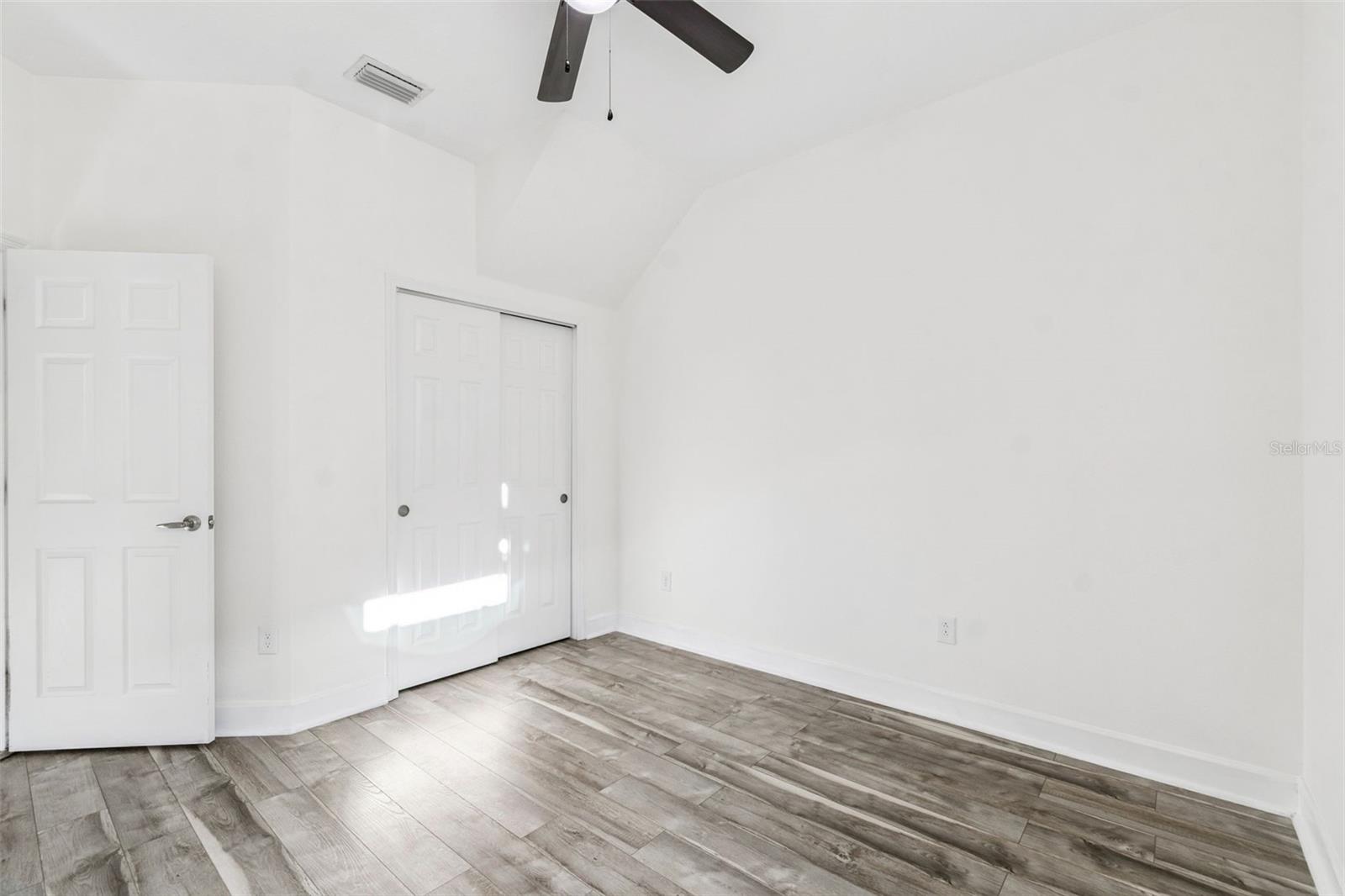 1571 MONTGOMERY BELL RD, WESLEY CHAPEL, FL, 33543