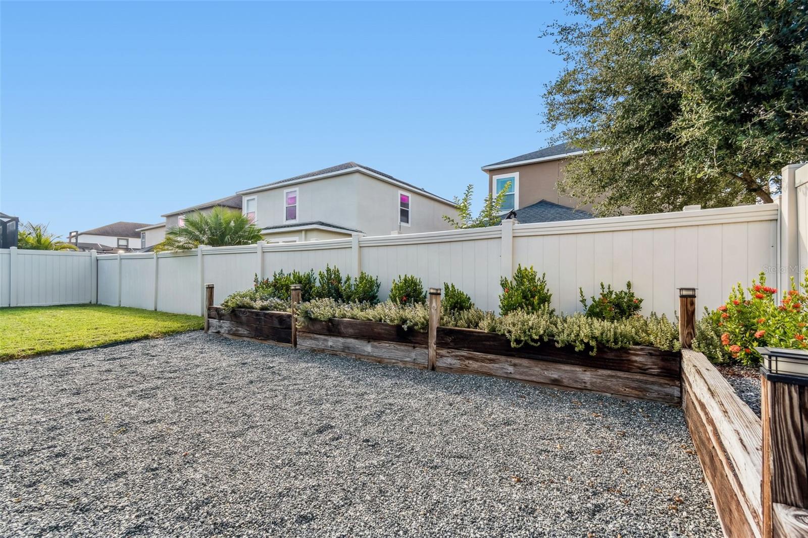 1571 MONTGOMERY BELL RD, WESLEY CHAPEL, FL, 33543