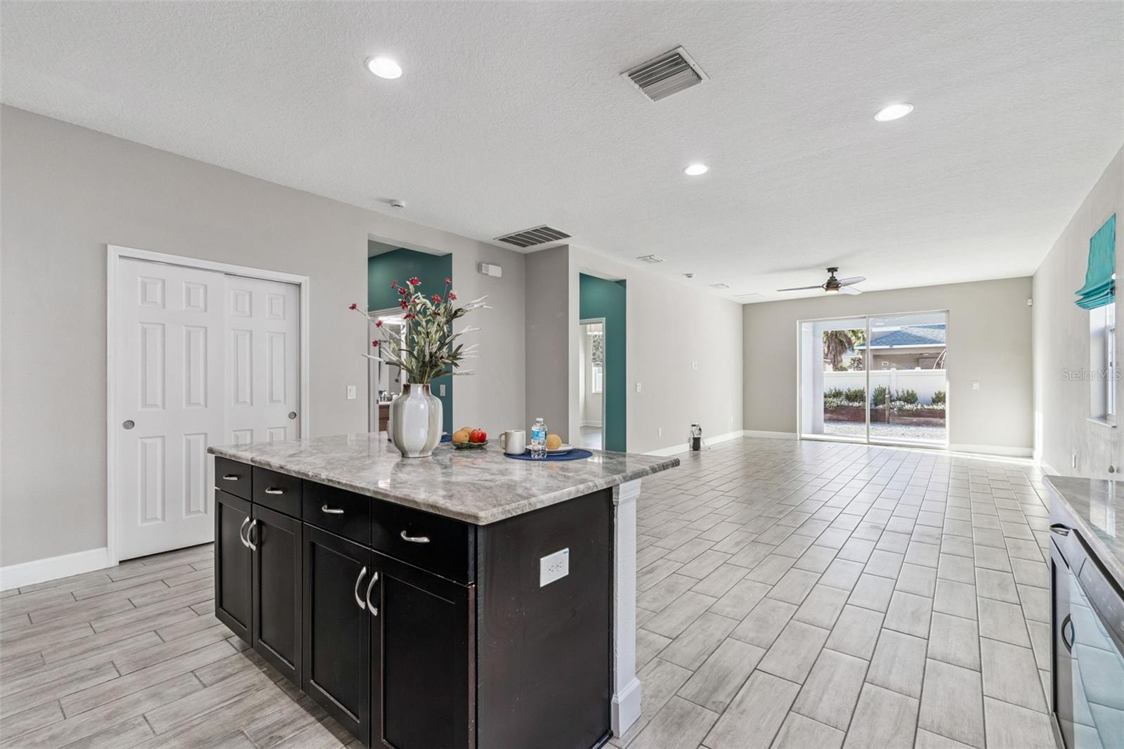 1571 MONTGOMERY BELL RD, WESLEY CHAPEL, FL, 33543
