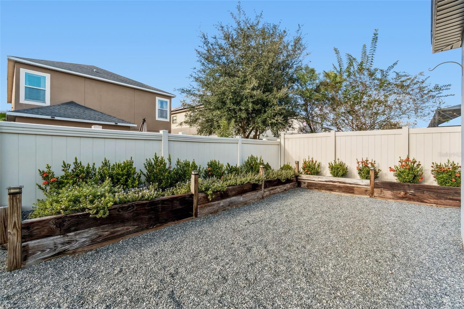 1571 MONTGOMERY BELL RD, WESLEY CHAPEL, FL, 33543