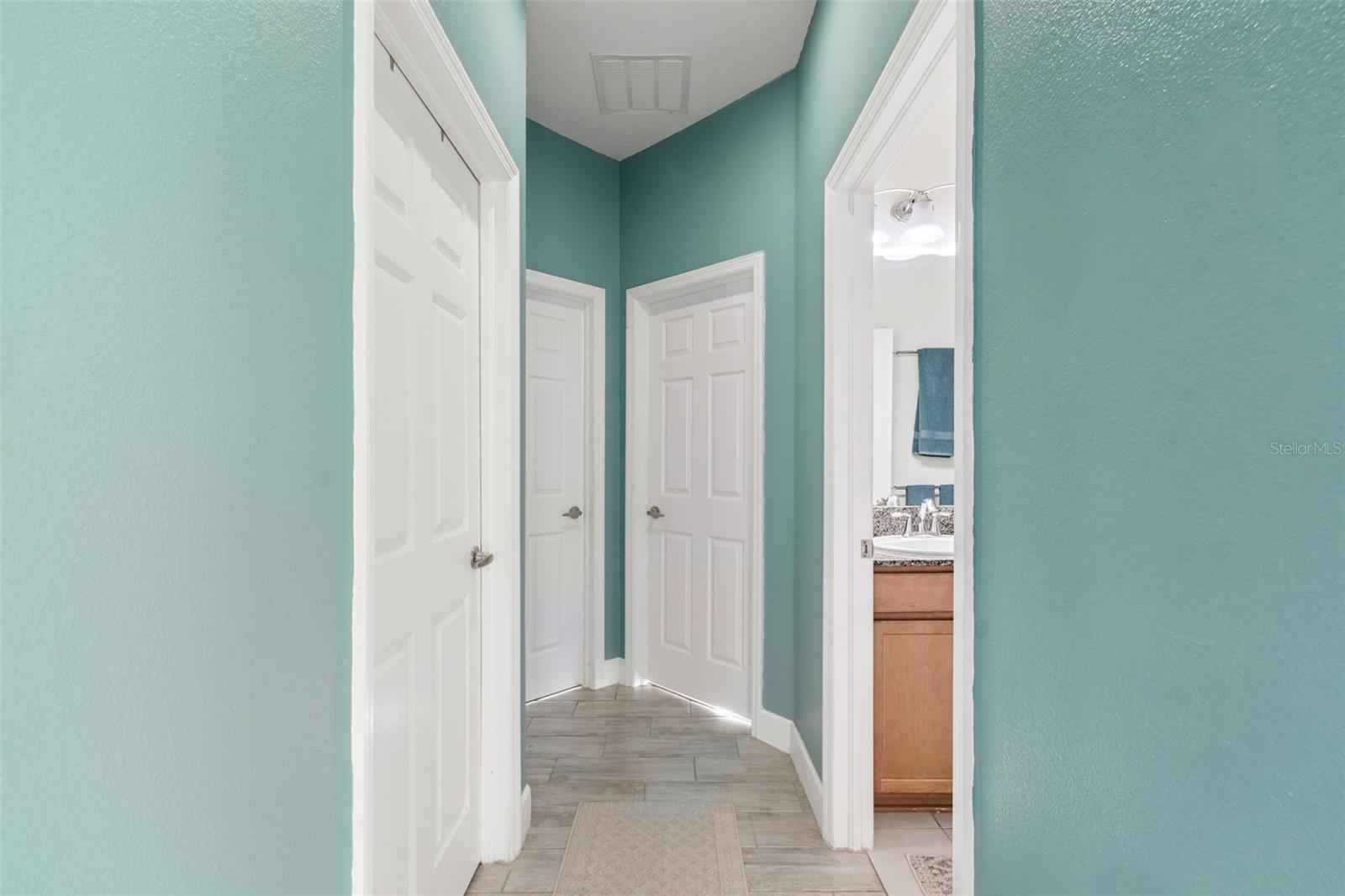 1571 MONTGOMERY BELL RD, WESLEY CHAPEL, FL, 33543