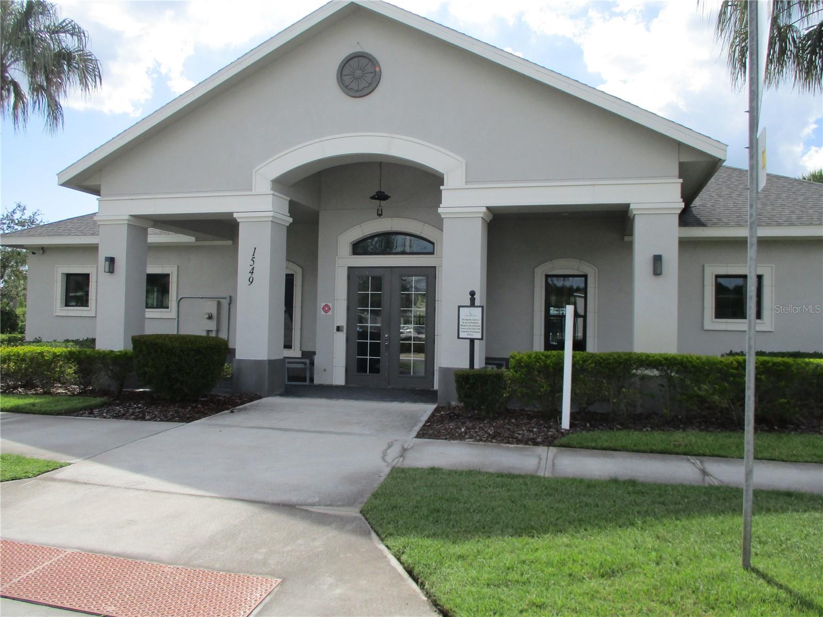 1571 MONTGOMERY BELL RD, WESLEY CHAPEL, FL, 33543