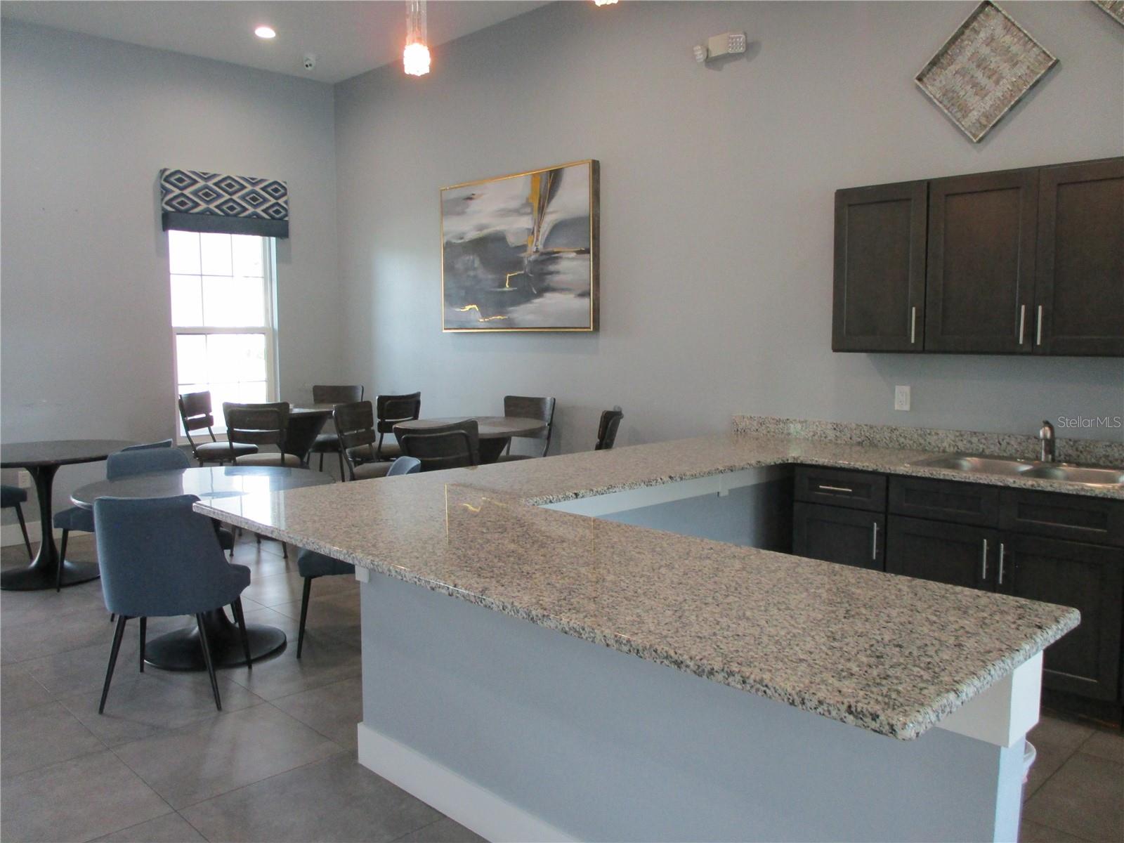 1571 MONTGOMERY BELL RD, WESLEY CHAPEL, FL, 33543