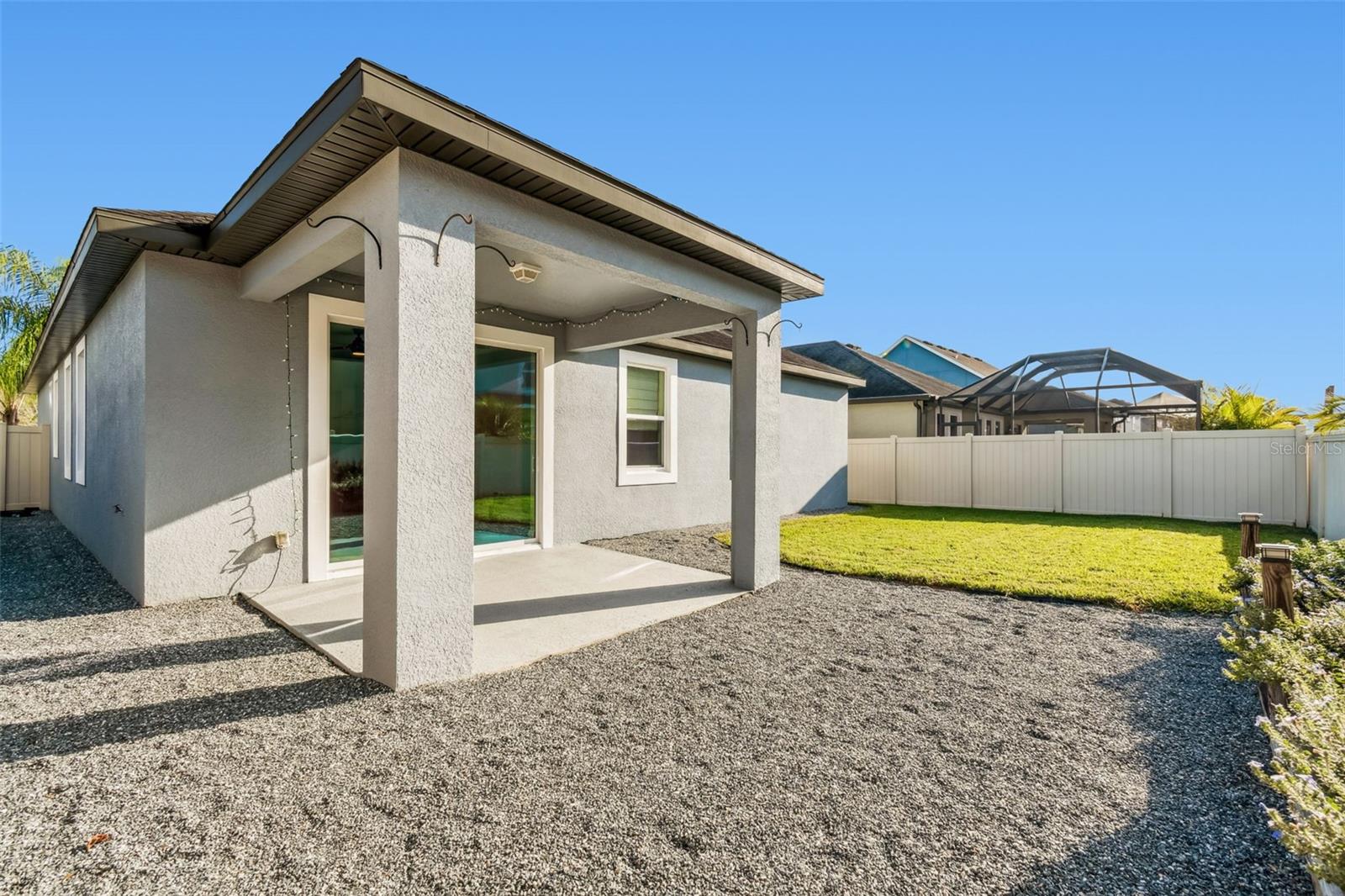 1571 MONTGOMERY BELL RD, WESLEY CHAPEL, FL, 33543