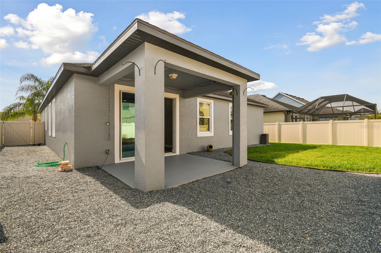 1571 MONTGOMERY BELL RD, WESLEY CHAPEL, FL, 33543