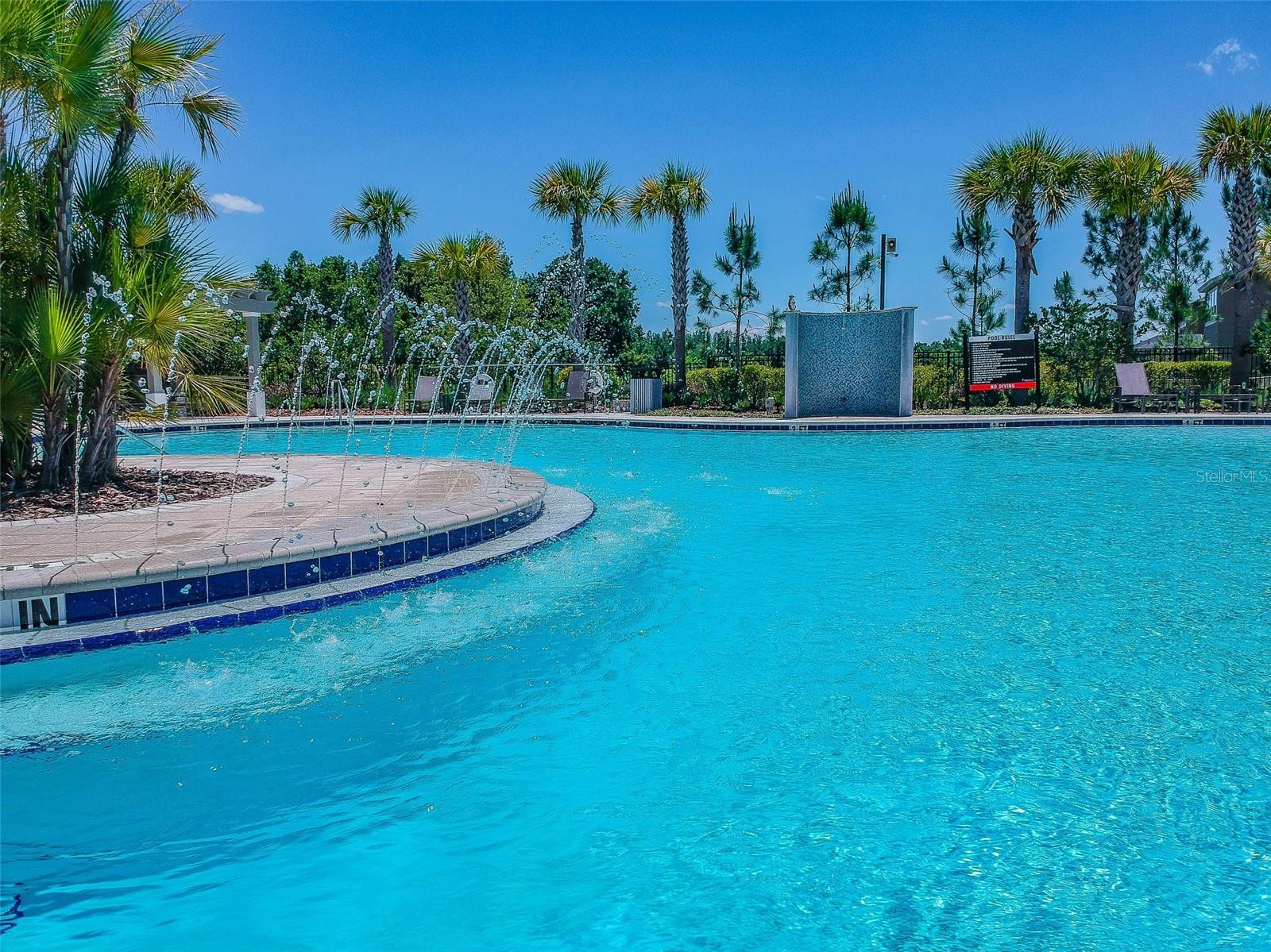 1571 MONTGOMERY BELL RD, WESLEY CHAPEL, FL, 33543