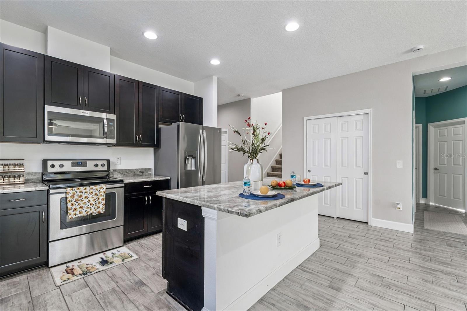 1571 MONTGOMERY BELL RD, WESLEY CHAPEL, FL, 33543