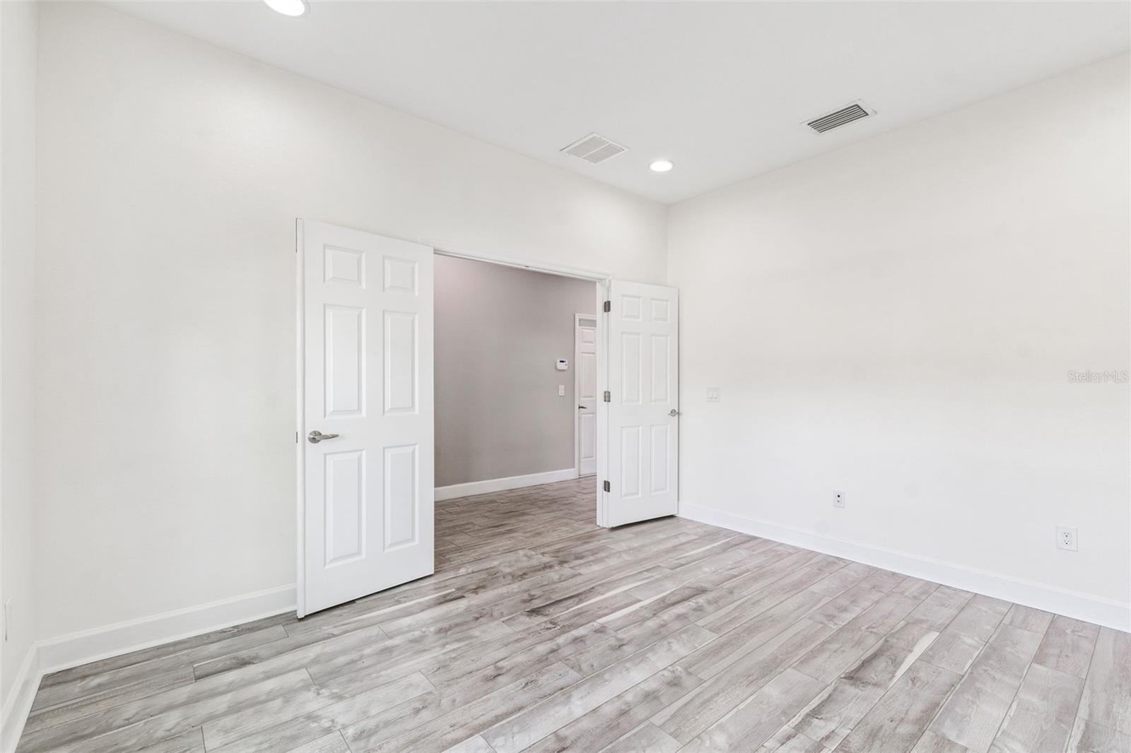 1571 MONTGOMERY BELL RD, WESLEY CHAPEL, FL, 33543