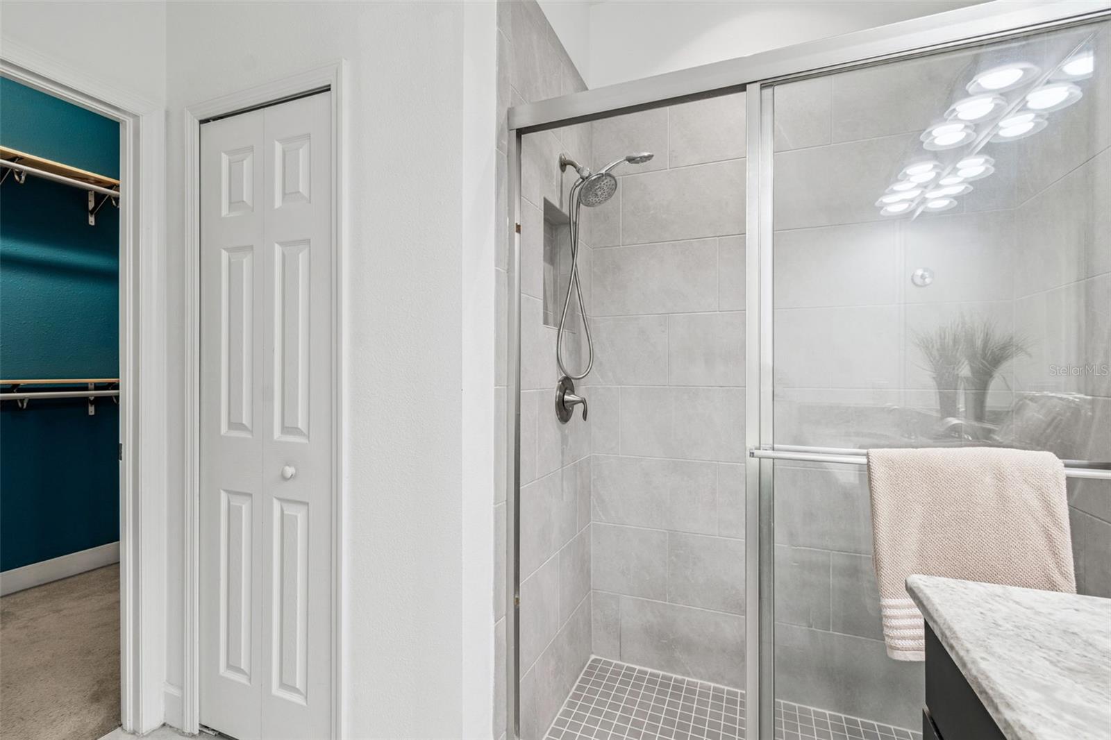 1571 MONTGOMERY BELL RD, WESLEY CHAPEL, FL, 33543
