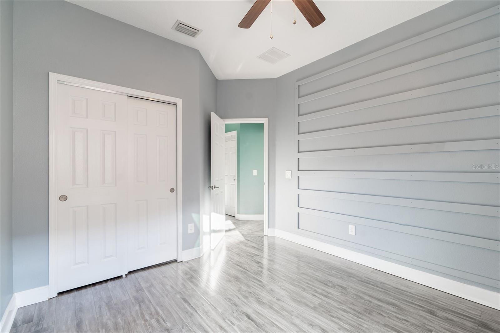 1571 MONTGOMERY BELL RD, WESLEY CHAPEL, FL, 33543