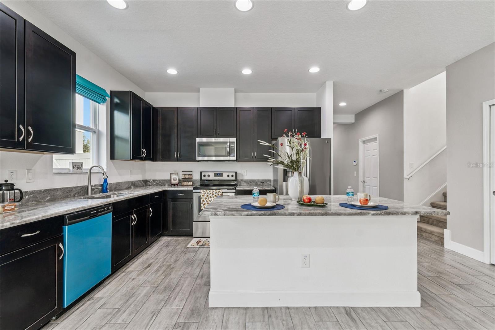 1571 MONTGOMERY BELL RD, WESLEY CHAPEL, FL, 33543