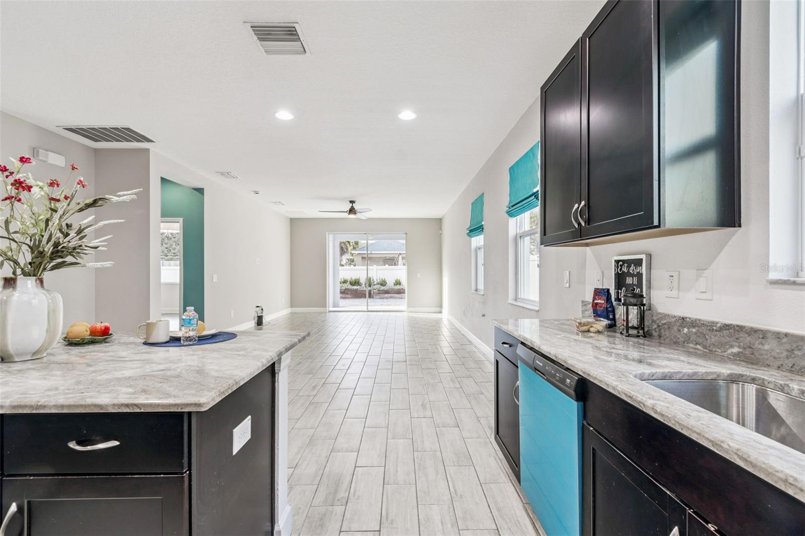 1571 MONTGOMERY BELL RD, WESLEY CHAPEL, FL, 33543