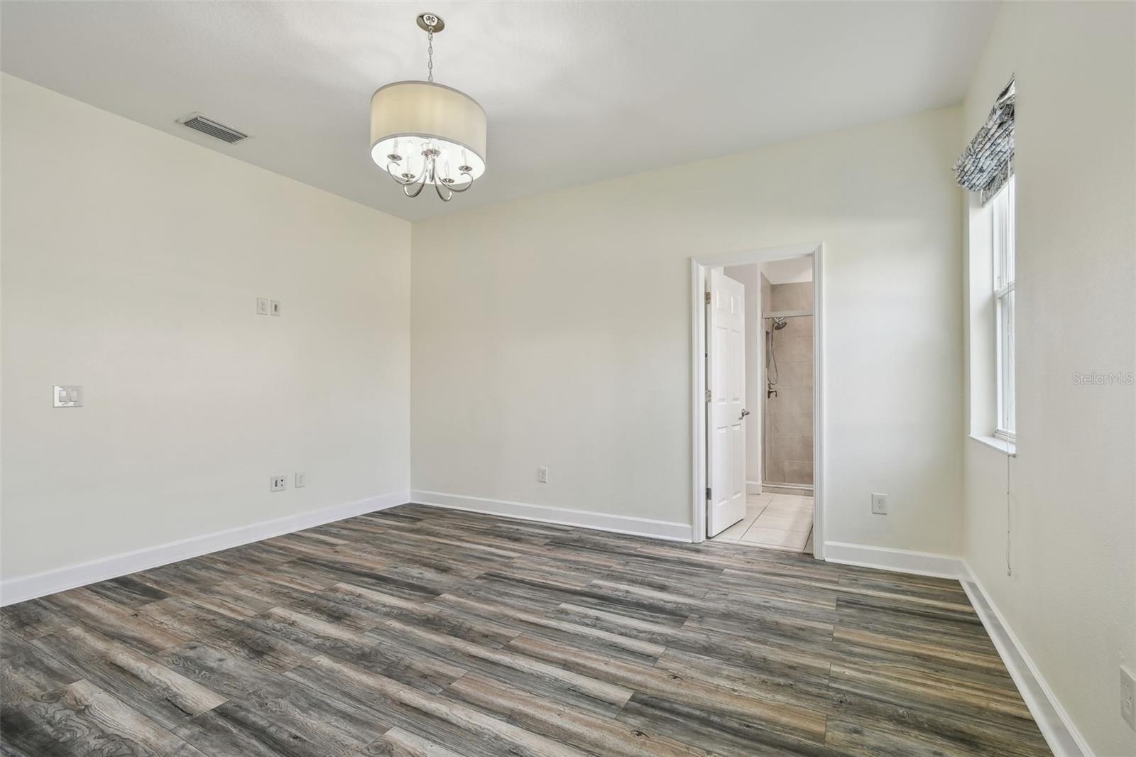 1571 MONTGOMERY BELL RD, WESLEY CHAPEL, FL, 33543