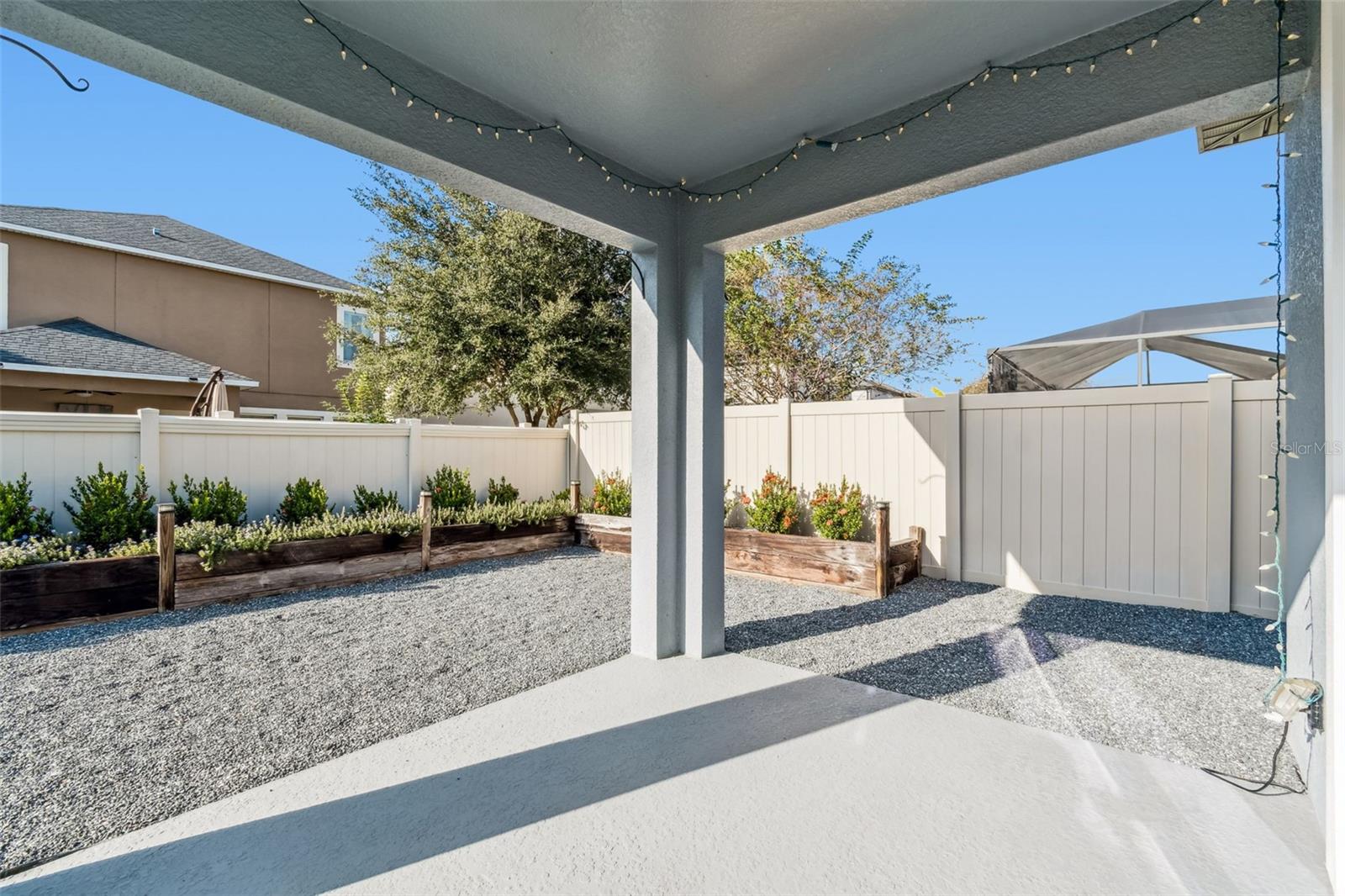 1571 MONTGOMERY BELL RD, WESLEY CHAPEL, FL, 33543