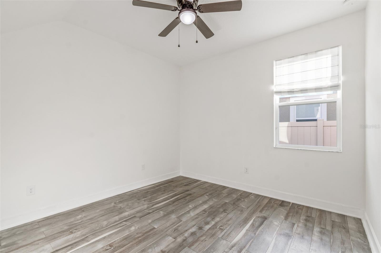 1571 MONTGOMERY BELL RD, WESLEY CHAPEL, FL, 33543
