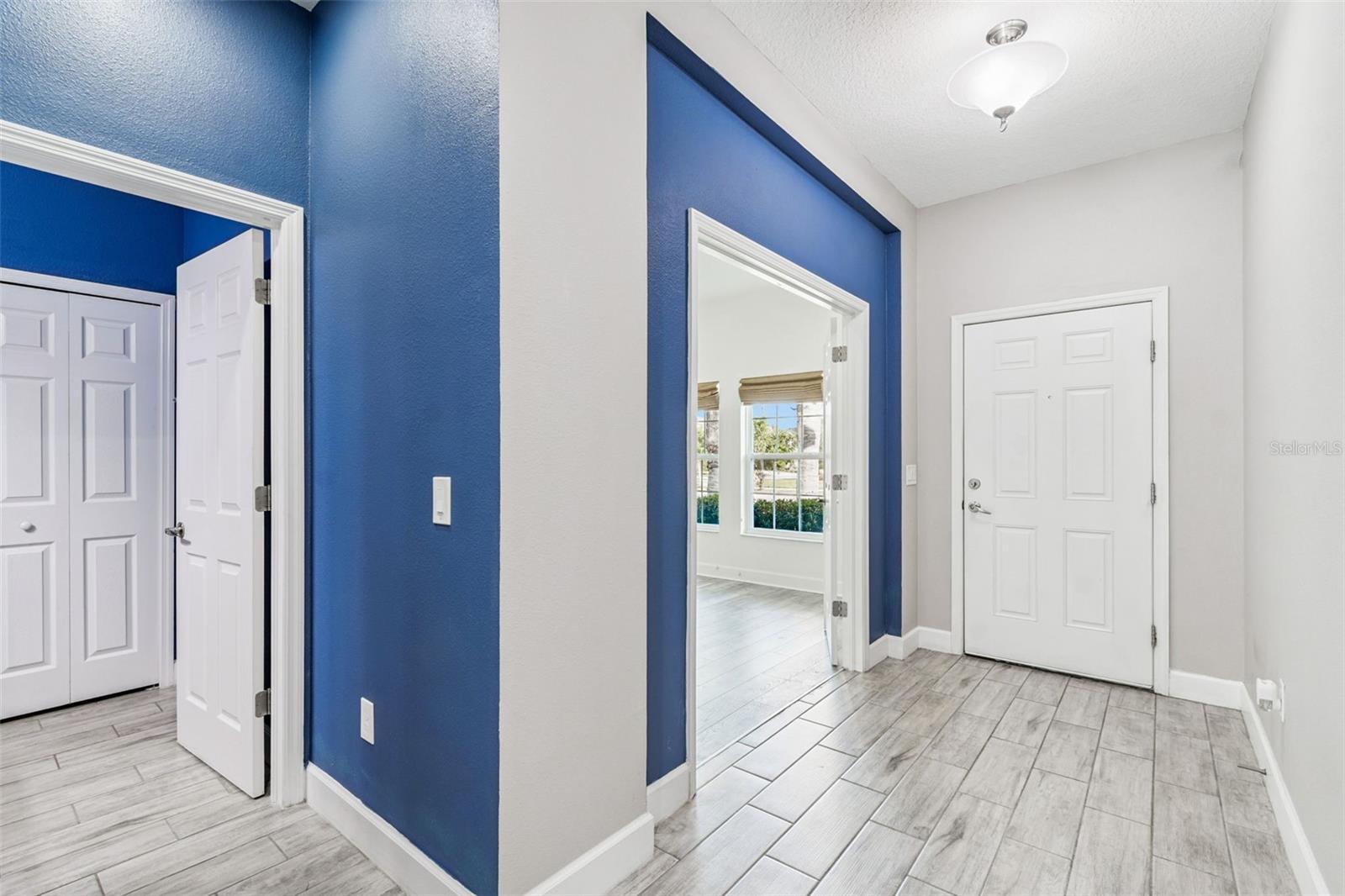 1571 MONTGOMERY BELL RD, WESLEY CHAPEL, FL, 33543
