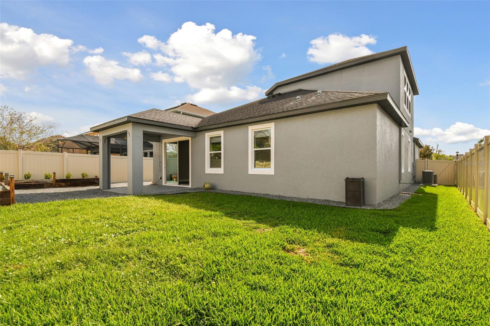 1571 MONTGOMERY BELL RD, WESLEY CHAPEL, FL, 33543
