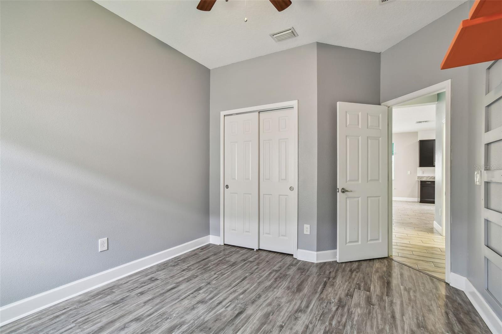 1571 MONTGOMERY BELL RD, WESLEY CHAPEL, FL, 33543