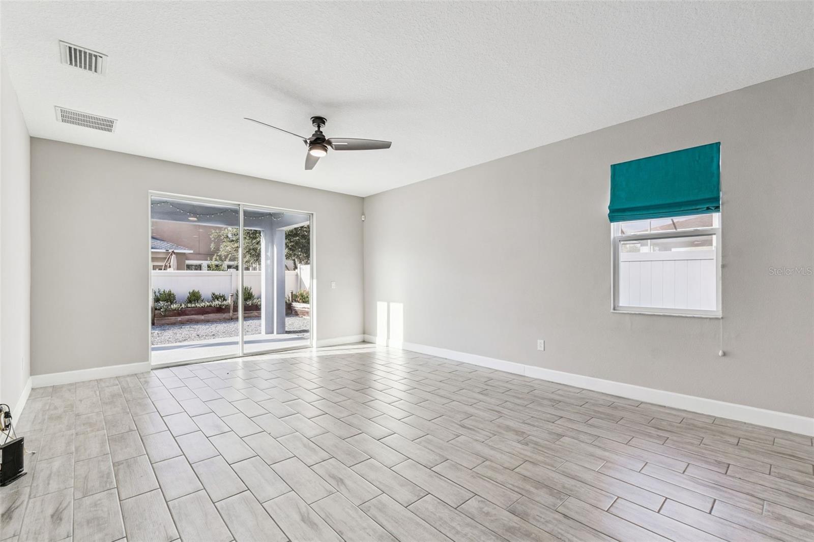 1571 MONTGOMERY BELL RD, WESLEY CHAPEL, FL, 33543